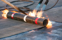 free Maulds Meaburn roof quotes