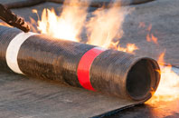 free Maulds Meaburn re-felting quotes